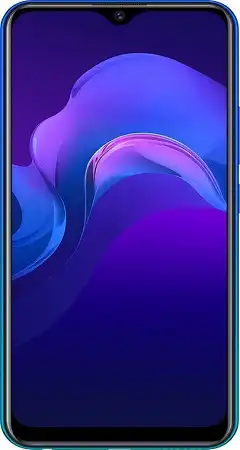  Vivo Y15 2019 prices in Pakistan